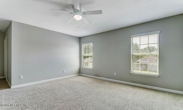 96102 GRAYLON Drive, Yulee, FL 32097
