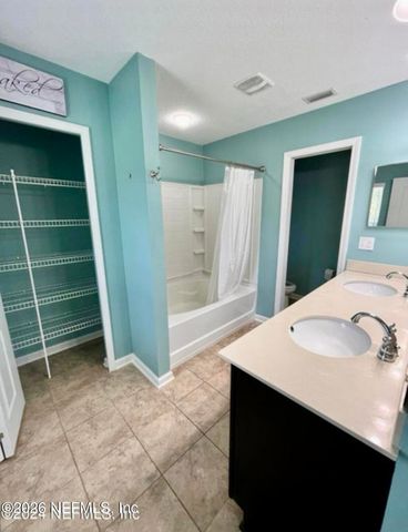96102 GRAYLON Drive, Yulee, FL 32097