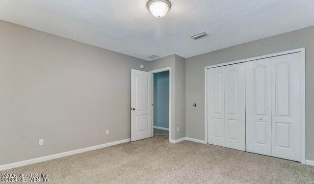 96102 GRAYLON Drive, Yulee, FL 32097