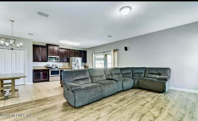 96102 GRAYLON Drive, Yulee, FL 32097