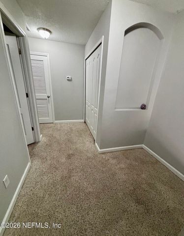 96102 GRAYLON Drive, Yulee, FL 32097