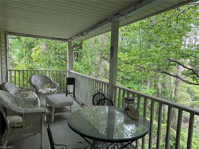 246 Church Street, Elkin, NC 28621