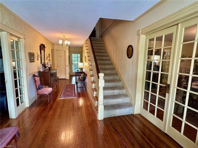 246 Church Street, Elkin, NC 28621
