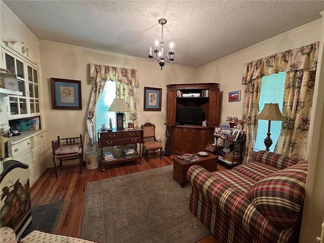 246 Church Street, Elkin, NC 28621