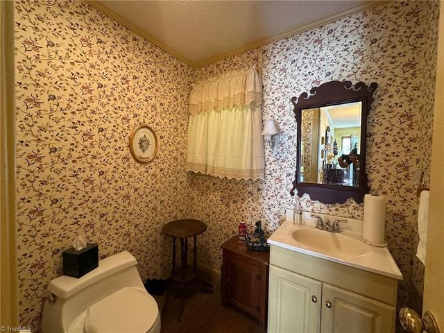 246 Church Street, Elkin, NC 28621