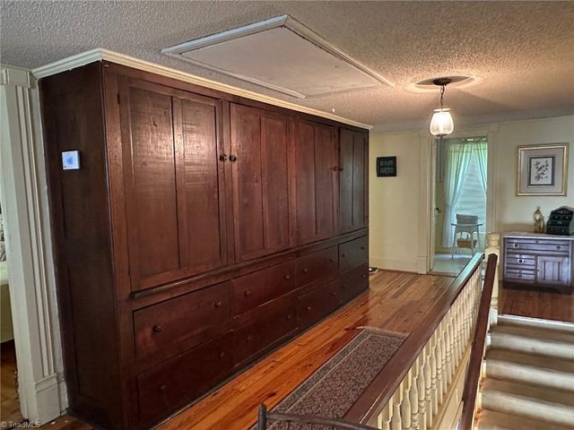 246 Church Street, Elkin, NC 28621