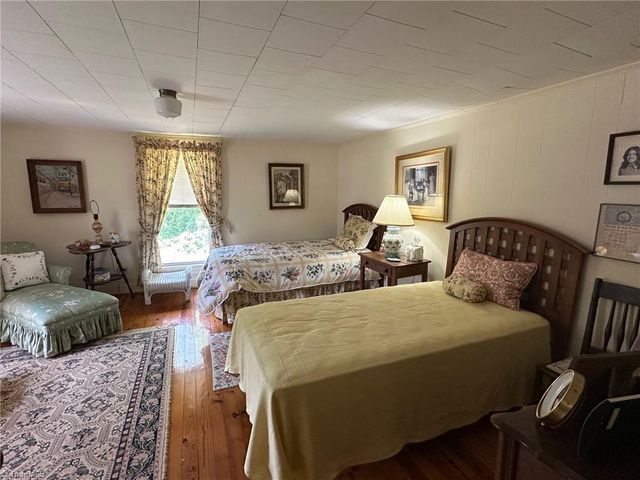 246 Church Street, Elkin, NC 28621