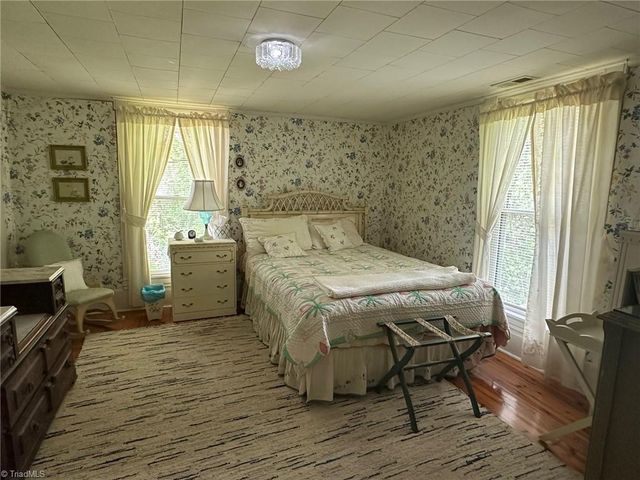 246 Church Street, Elkin, NC 28621