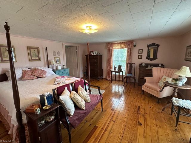 246 Church Street, Elkin, NC 28621