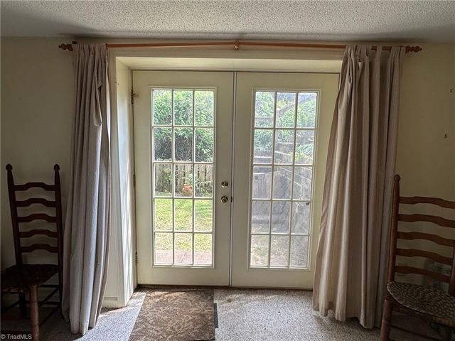 246 Church Street, Elkin, NC 28621