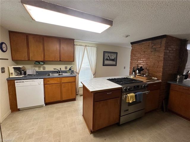 246 Church Street, Elkin, NC 28621