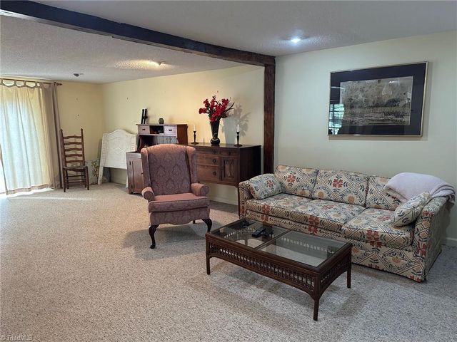 246 Church Street, Elkin, NC 28621