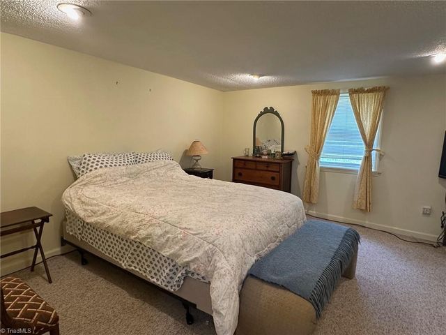 246 Church Street, Elkin, NC 28621