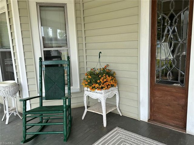 246 Church Street, Elkin, NC 28621