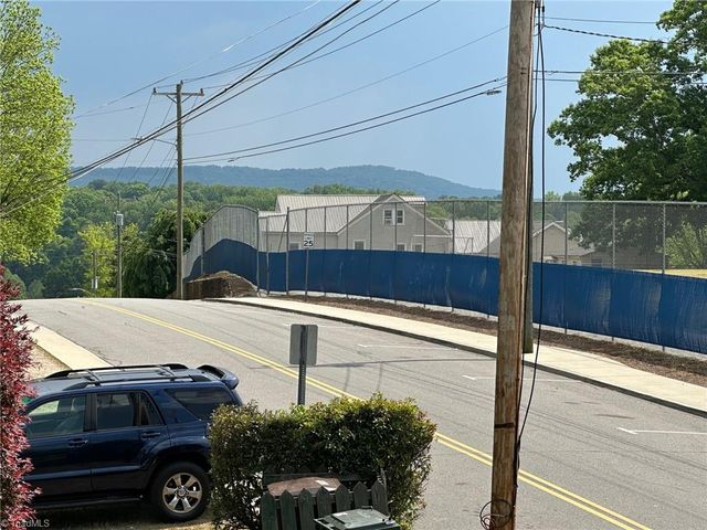 246 Church Street, Elkin, NC 28621