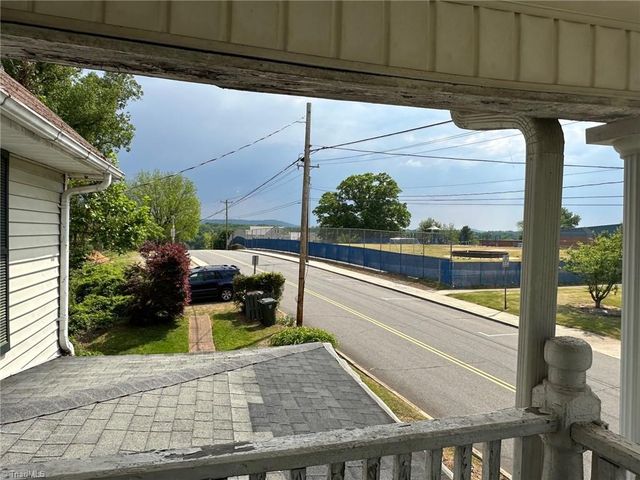 246 Church Street, Elkin, NC 28621