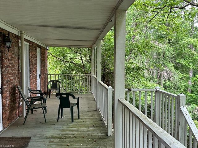 246 Church Street, Elkin, NC 28621