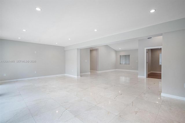 739 Blue Rd, Coral Gables, FL 33146