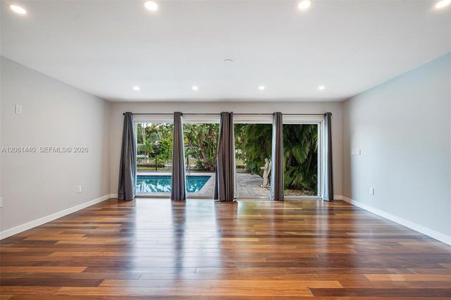 739 Blue Rd, Coral Gables, FL 33146