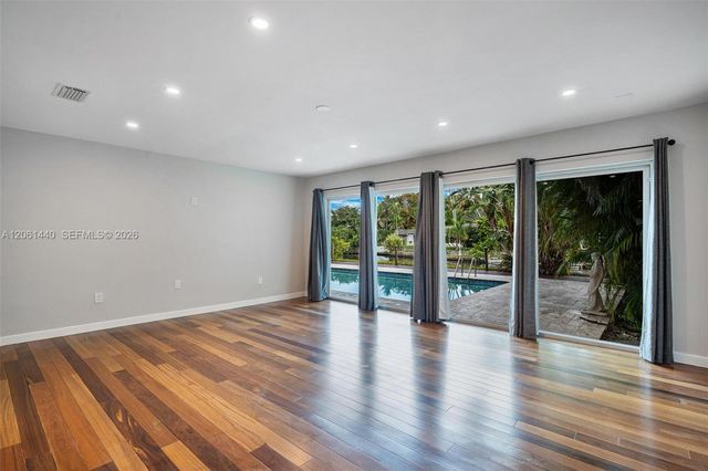 739 Blue Rd, Coral Gables, FL 33146
