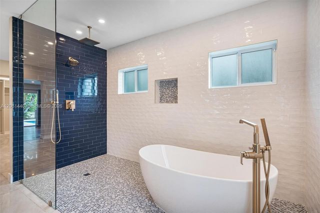 739 Blue Rd, Coral Gables, FL 33146
