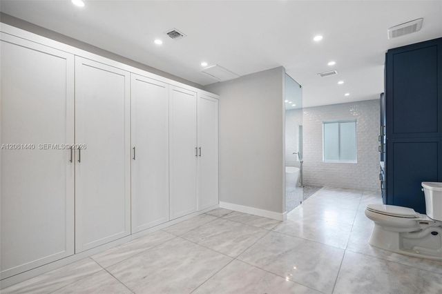739 Blue Rd, Coral Gables, FL 33146