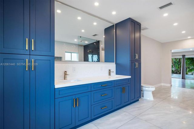 739 Blue Rd, Coral Gables, FL 33146
