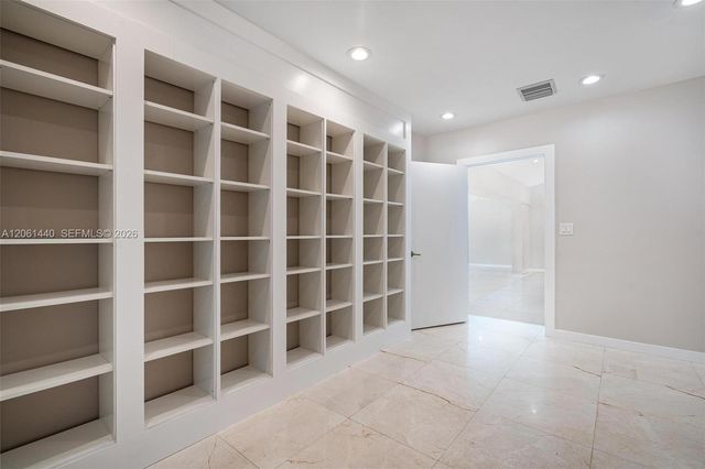 739 Blue Rd, Coral Gables, FL 33146