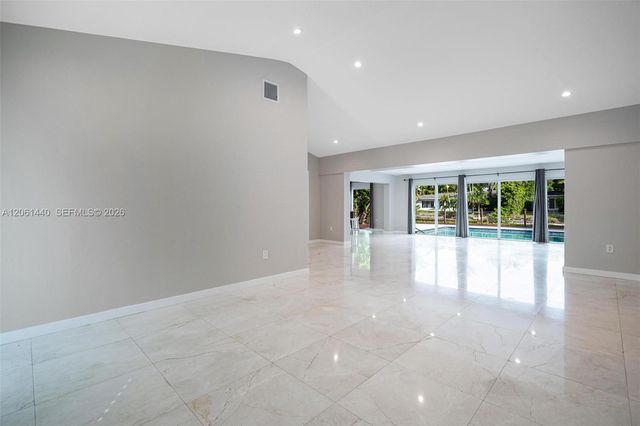 739 Blue Rd, Coral Gables, FL 33146