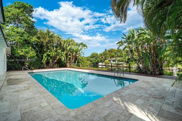 739 Blue Rd, Coral Gables, FL 33146