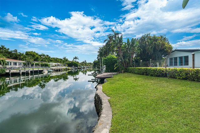 739 Blue Rd, Coral Gables, FL 33146