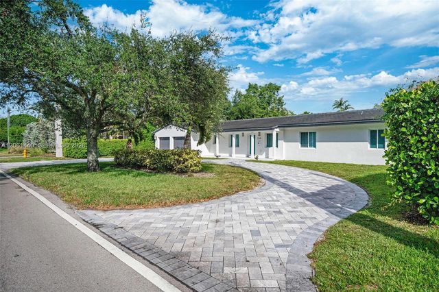 739 Blue Rd, Coral Gables, FL 33146