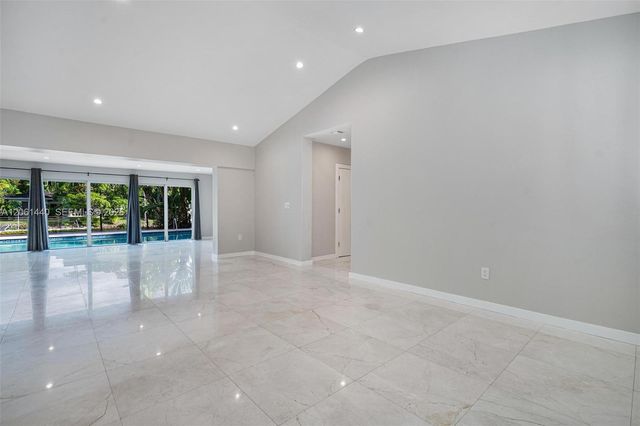 739 Blue Rd, Coral Gables, FL 33146