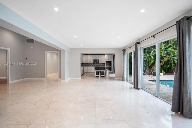 739 Blue Rd, Coral Gables, FL 33146