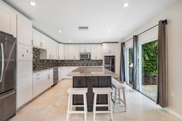 739 Blue Rd, Coral Gables, FL 33146