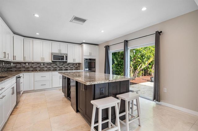 739 Blue Rd, Coral Gables, FL 33146
