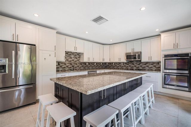 739 Blue Rd, Coral Gables, FL 33146