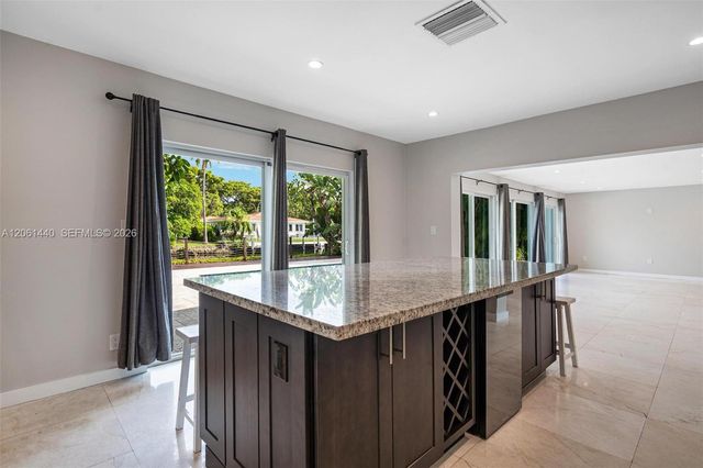 739 Blue Rd, Coral Gables, FL 33146