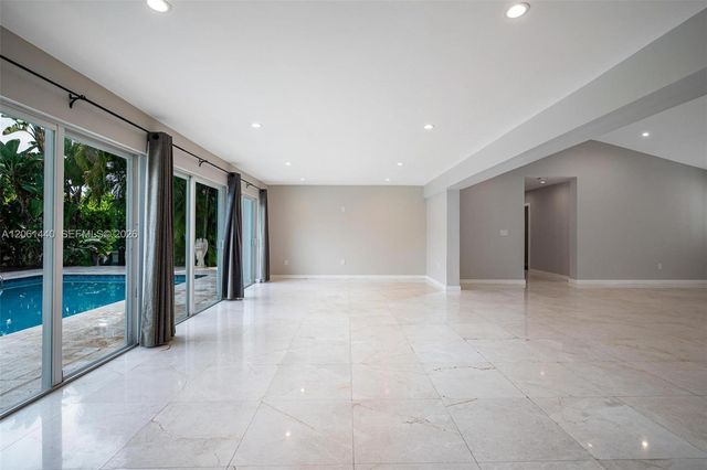 739 Blue Rd, Coral Gables, FL 33146