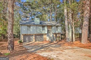 4173 Panola Road, Lithonia, GA 30038