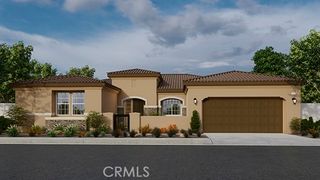 57220 Paseo De La Paz, La Quinta, CA 92253