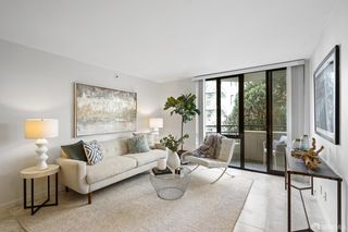 900 Bush Street 402, San Francisco, CA 94109