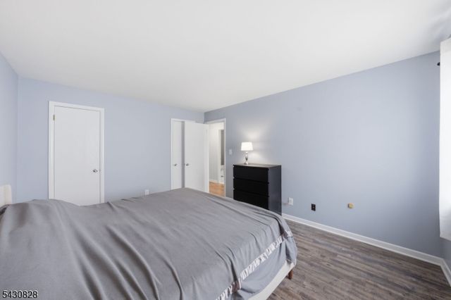 825 Riverside Ave 203, Lyndhurst Twp., NJ 07071