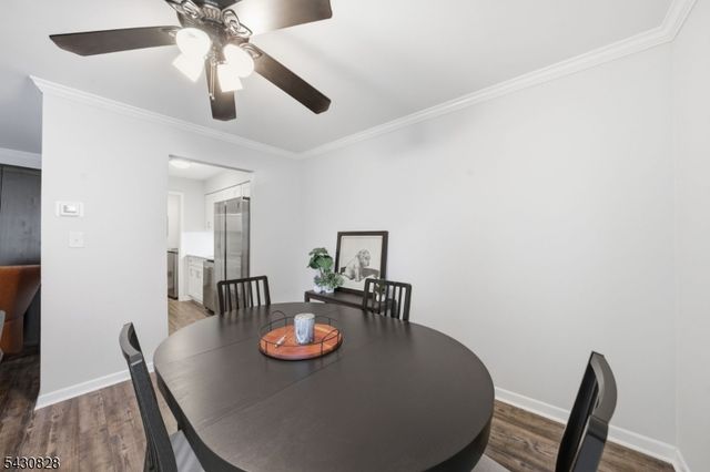 825 Riverside Ave 203, Lyndhurst Twp., NJ 07071