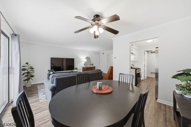 825 Riverside Ave 203, Lyndhurst Twp., NJ 07071