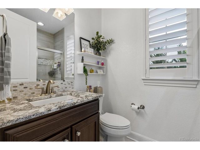 1085 Maddox Ct, Broomfield, CO 80023