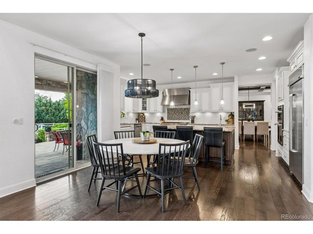 1085 Maddox Ct, Broomfield, CO 80023