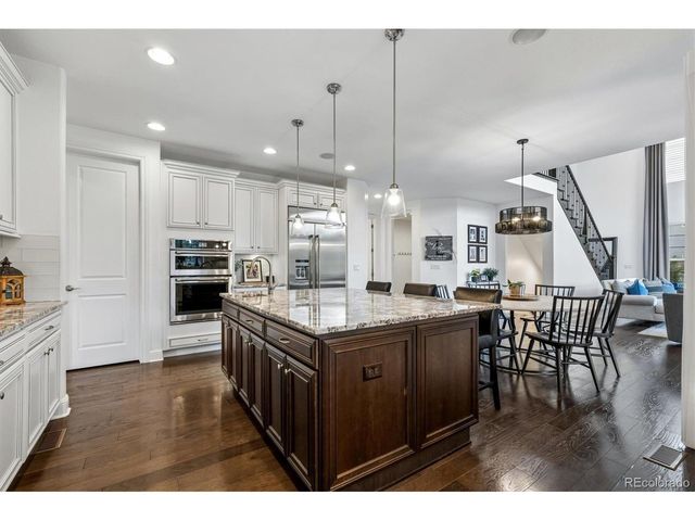 1085 Maddox Ct, Broomfield, CO 80023