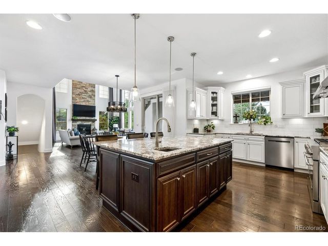 1085 Maddox Ct, Broomfield, CO 80023