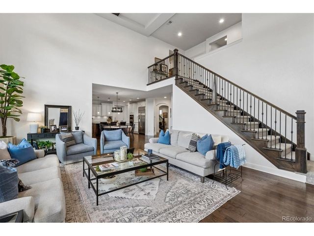 1085 Maddox Ct, Broomfield, CO 80023